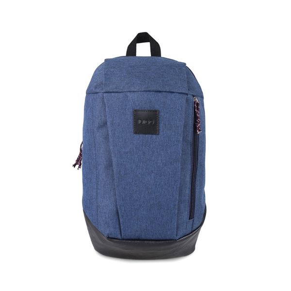 Balo Thời Trang Unisex Idigo Idigo  UBP2-137-00