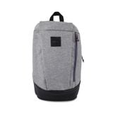 Balo Thời Trang Unisex Idigo Idigo  UBP2-137-00