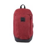 Balo Thời Trang Unisex Idigo Idigo  UBP2-137-00