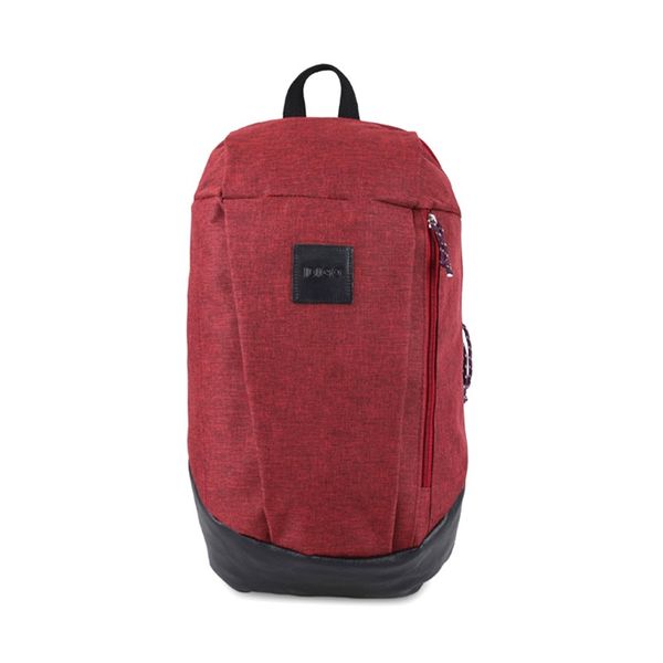 Balo Thời Trang Unisex Idigo Idigo  UBP2-137-00