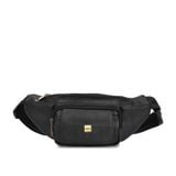 Túi Đeo Ngực Unisex Idigo MB2-201-00