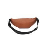 Túi Đeo Ngực Unisex Idigo MB2-201-00