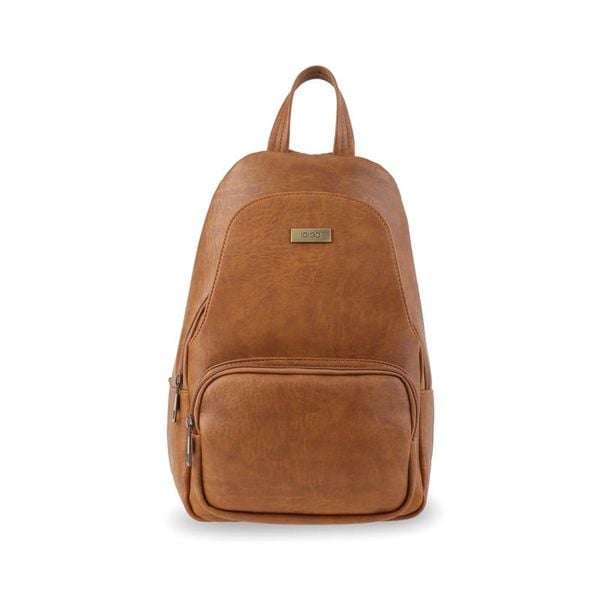 Balo Thời Trang Idigo FB2-370