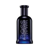 Nước Hoa Hugo Boss Boss Bottled Night EDT 200ml