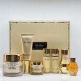 Full Size Bộ Kem Dưỡng Ohui The First Geniture Cream Set 85ml