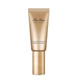 Kem Dưỡng Cô Đặc Tái Sinh Da Ohui The First Geniture Cream Intensive 30ml (Hàng tách set)
