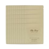 Combo 50 Gói Kem Dưỡng Mắt Ohui The First Eye Cream 1mlx50