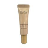 (HSD: 7/2027) Tinh Chất Dưỡng Ohui The First Geniture Sym – Micro Essence 10ml (Hàng tách set)