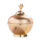 Kem Dưỡng Trẻ Hóa Da Hoàn Lưu Cao Whoo Hwanyu Imperial Youth Master Cream 25ml (Hàng tách set)