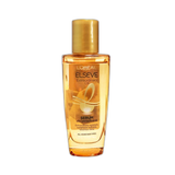 Dầu Dưỡng Tóc L'Oreal Tinh Dầu Hoa Tự Nhiên 30ml