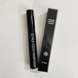 (HSD: 2/2025) Mascara Làm Dày Mi Ohui Mascara Proof-All Volume 8ml (Hàng tách set)