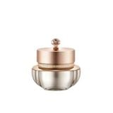 Kem Dưỡng Chống Lão Hóa Whoo Cheonyuldan Regenerative Cream 10ml (Hàng tách set)