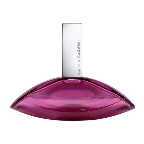 Nước Hoa Calvin Klein Euphoria For Women EDP 100ml (S)