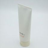 Full Size Sữa Rửa Mặt Làm Sạch Sâu, Thu Nhỏ Lỗ Chân Lông Su:m 37 Time Energy Bright Clay Pack Cleanser 150ml