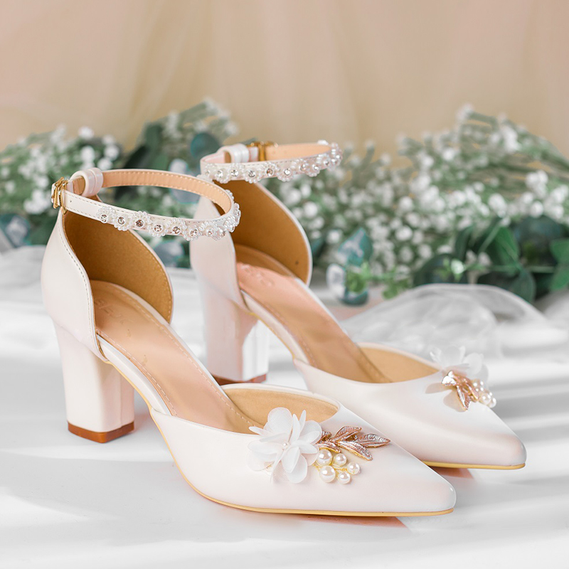 products-giay-cuoi-luxury-bejo-h78-05-hoa-lua-la-vang-vcc