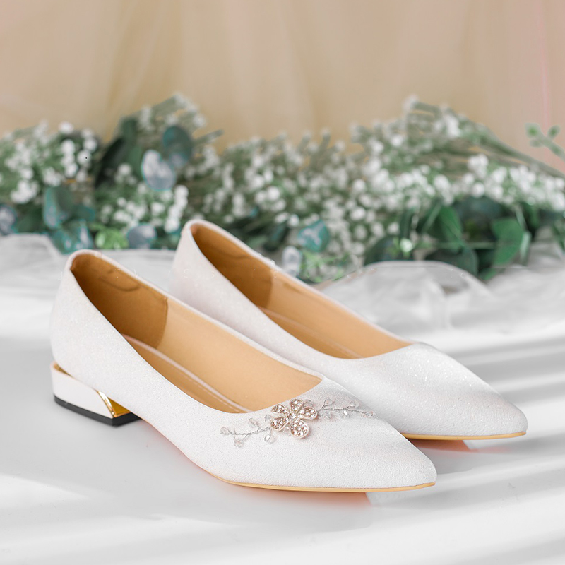 products-giay-cuoi-luxury-bejo-h98-03-hoa-mai-nhanh-pha-le