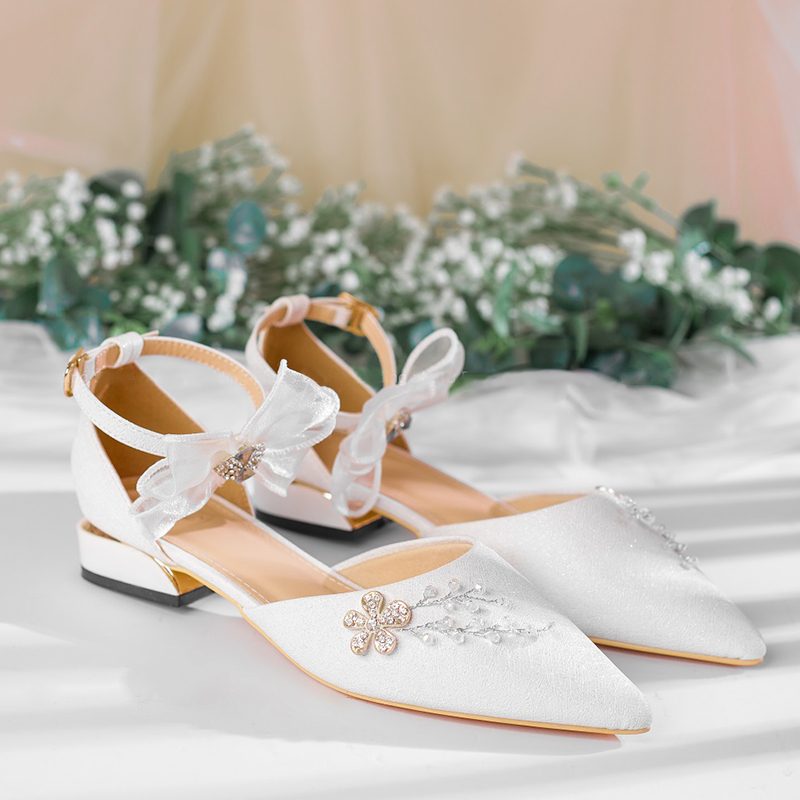 products-giay-cuoi-luxury-bejo-h78-3p-04-hoa-mai-nhanh-pha-le