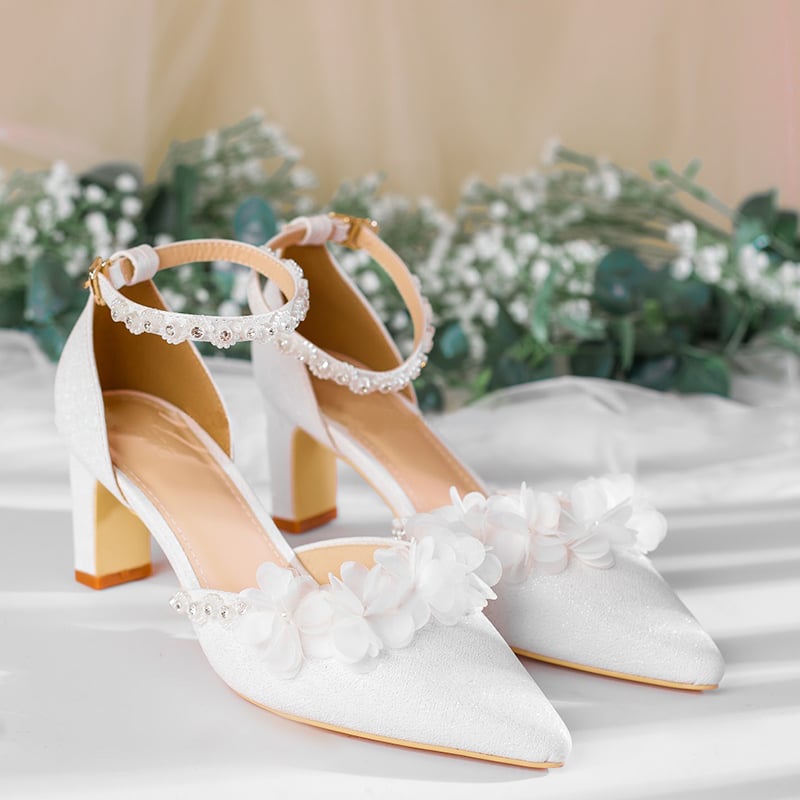 products-giay-cuoi-luxury-bejo-h78-05-hoa-lua-vcc