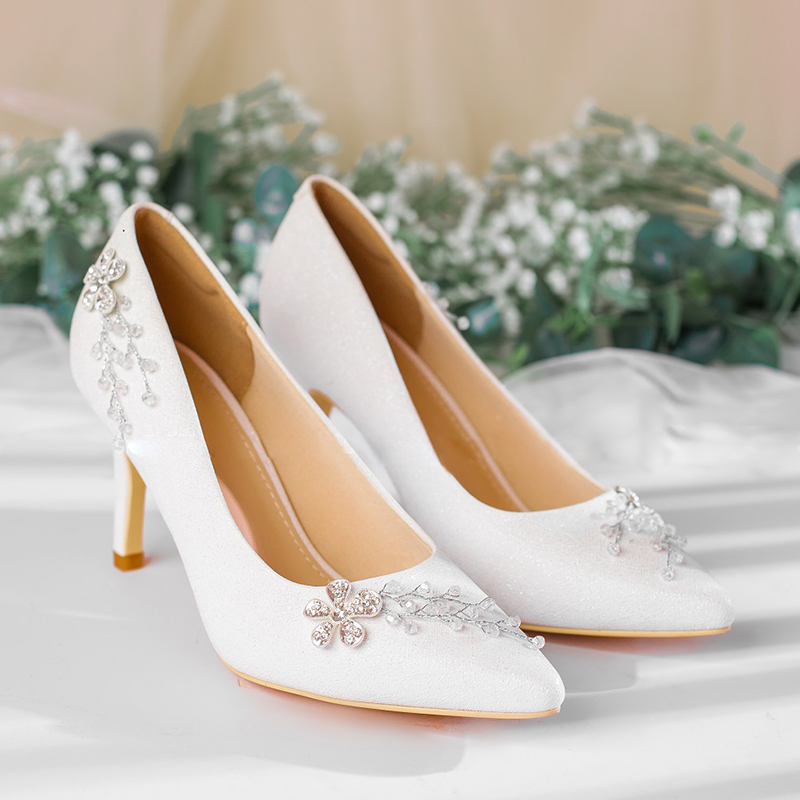 products-giay-cuoi-luxury-bejo-h51-05-hoa-mai-nhanh-pha-le
