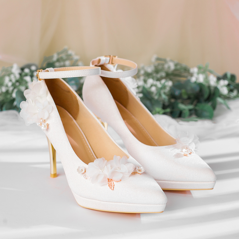 products-giay-cuoi-luxury-bejo-h94-05-hoa-lua-mai-nhi
