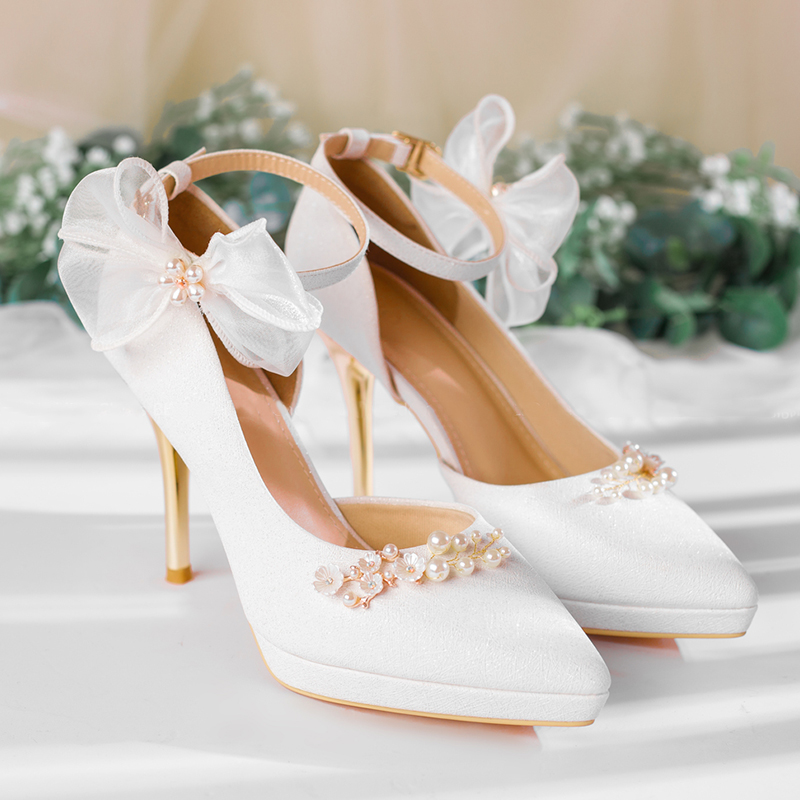 products-giay-cuoi-luxury-bejo-h96-05-mai-nhi-canh-ngoc-no