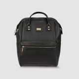 Balo Nữ Thời Trang Idigo FB2-605