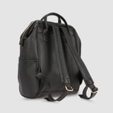 Balo Nữ Thời Trang Idigo FB2-605