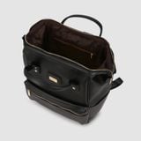 Balo Nữ Thời Trang Idigo FB2-605