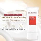 (HSD: 6/2026) Kem f168bet DK Fusion Chống f1688 vip 50ml