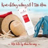(HSD: 6/2026) Kem f168bet DK Fusion Chống f1688 vip 50ml