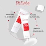 (HSD: 6/2026) Kem f168bet DK Fusion Chống f1688 vip 50ml