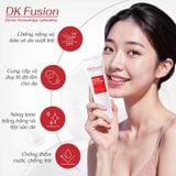 (HSD: 6/2026) Kem f168bet DK Fusion Chống f1688 vip 50ml