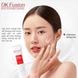 (HSD: 6/2026) Kem f168bet DK Fusion Chống f1688 vip 50ml