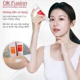 (HSD: 6/2026) Kem f168bet DK Fusion Chống f1688 vip 50ml