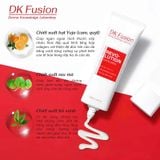(HSD: 6/2026) Kem f168bet DK Fusion Chống f1688 vip 50ml
