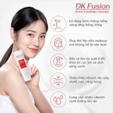 (HSD: 6/2026) Kem f168bet DK Fusion Chống f1688 vip 50ml