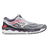 Giày Chạy Bộ Nữ Mizuno FW WAVE SKY 4 J1GD200242