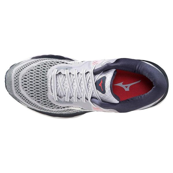 Giày Chạy Bộ Nữ Mizuno FW WAVE SKY 4 J1GD200242