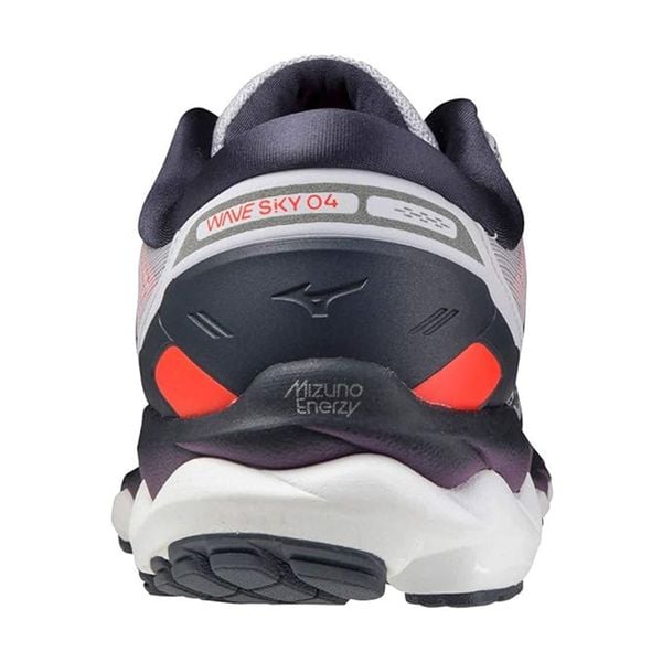 Giày Chạy Bộ Nữ Mizuno FW WAVE SKY 4 J1GD200242