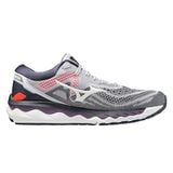 Giày Chạy Bộ Nữ Mizuno FW WAVE SKY 4 J1GD200242