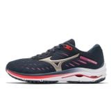 Giày Chạy Bộ Nữ Mizuno FW WAVE RIDER 24 J1GD200343