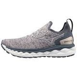 Giày Chạy Bộ Nữ Mizuno FW WAVE SKY NEO J1GD203441