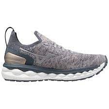 Giày Chạy Bộ Nữ Mizuno FW WAVE SKY NEO J1GD203441