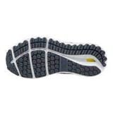 Giày Chạy Bộ Nữ Mizuno FW WAVE SKYRISE 2 J1GD210942