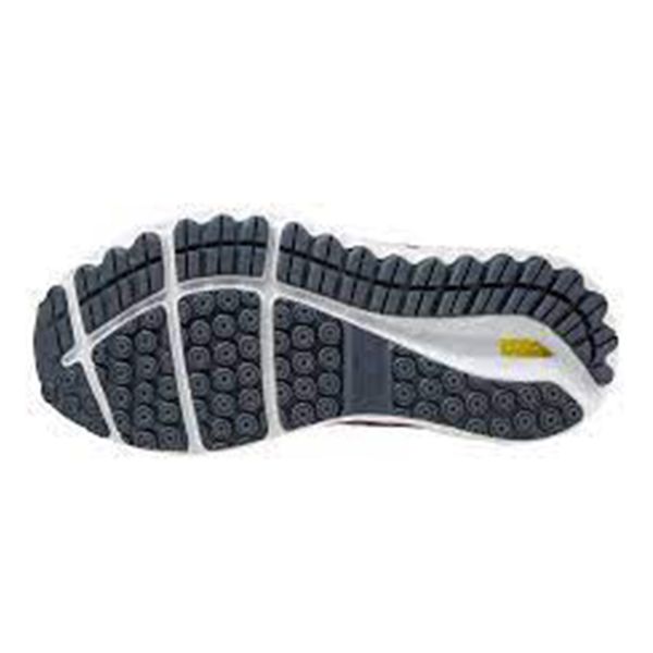 Giày Chạy Bộ Nữ Mizuno FW WAVE SKYRISE 2 J1GD210942