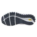 Giày Chạy Bộ Nữ Mizuno FW WAVE SKYRISE 2 J1GD210942