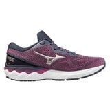 Giày Chạy Bộ Nữ Mizuno FW WAVE SKYRISE 2 J1GD210942