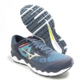 Giày Chạy Bộ Nữ Mizuno FW WAVE HORIZON 5 J1GD212642