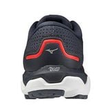 Giày Chạy Bộ Nữ Mizuno FW WAVE HORIZON 5 J1GD212642