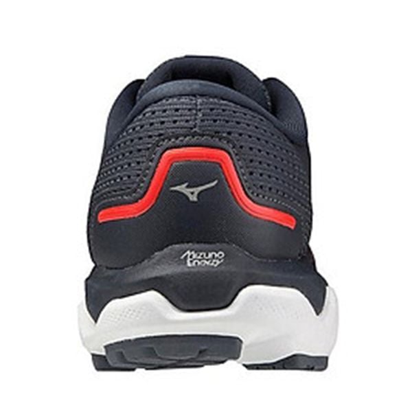 Giày Chạy Bộ Nữ Mizuno FW WAVE HORIZON 5 J1GD212642